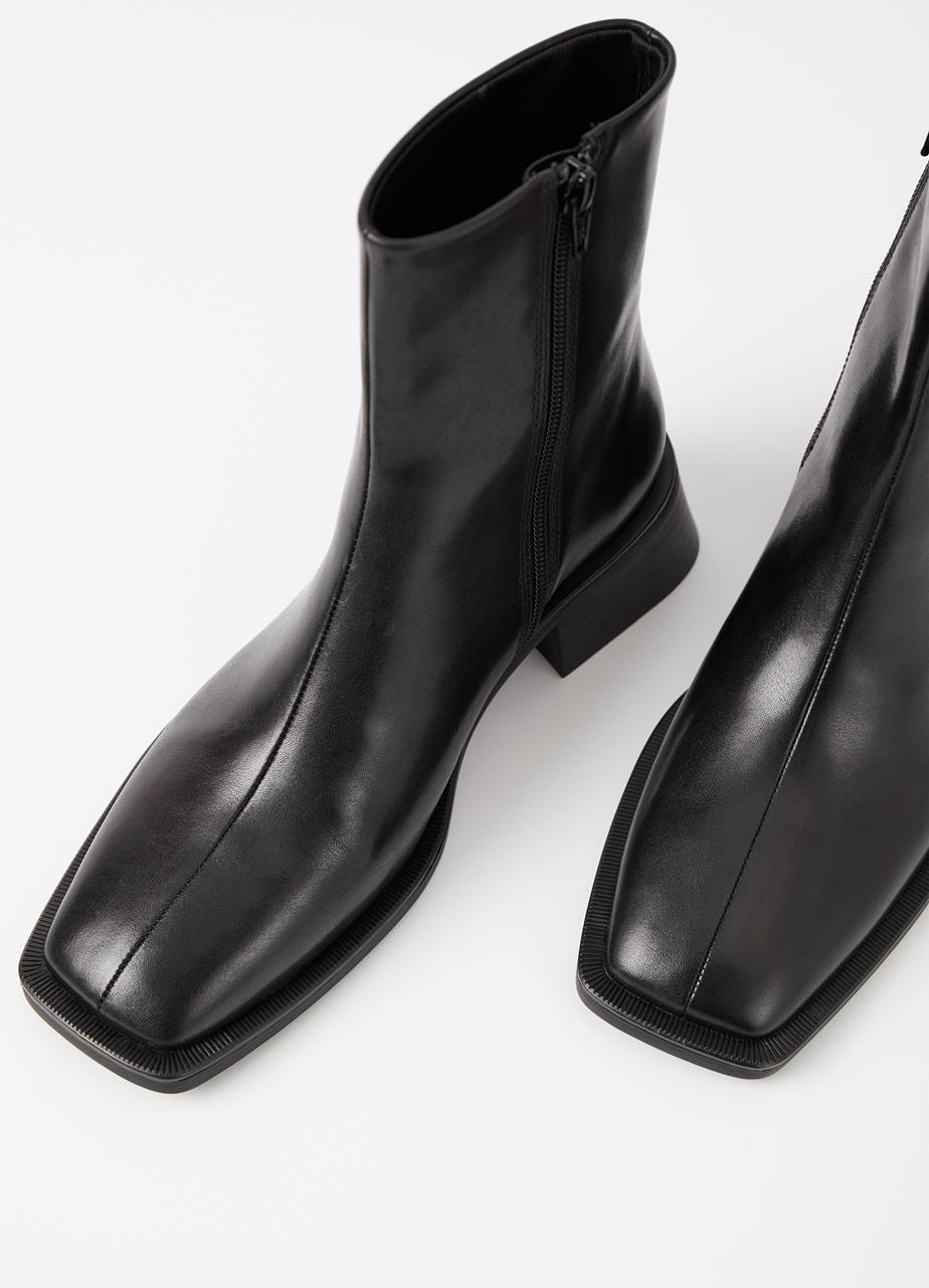 Vagabond shoes best sale australia