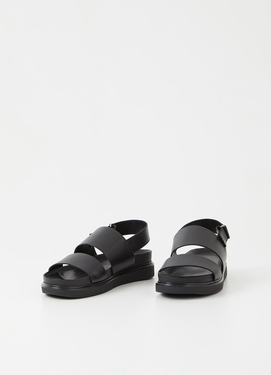 Vagabond cheap sandale erin