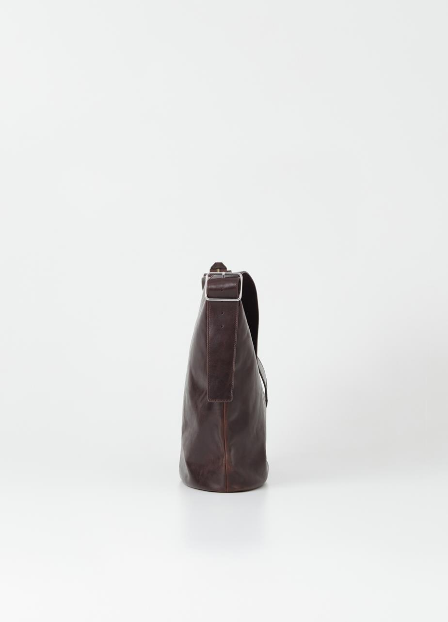 Vagabond lalova bag sale